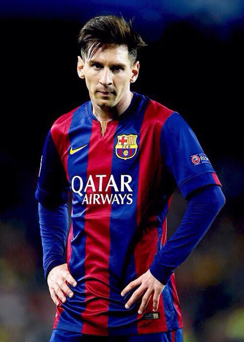 打进唯一进球，阿马德当选科特迪瓦1-0莫桑比克全场最佳球员（阿马德一击制胜，当选科特迪瓦1-0莫桑比克全场最佳）