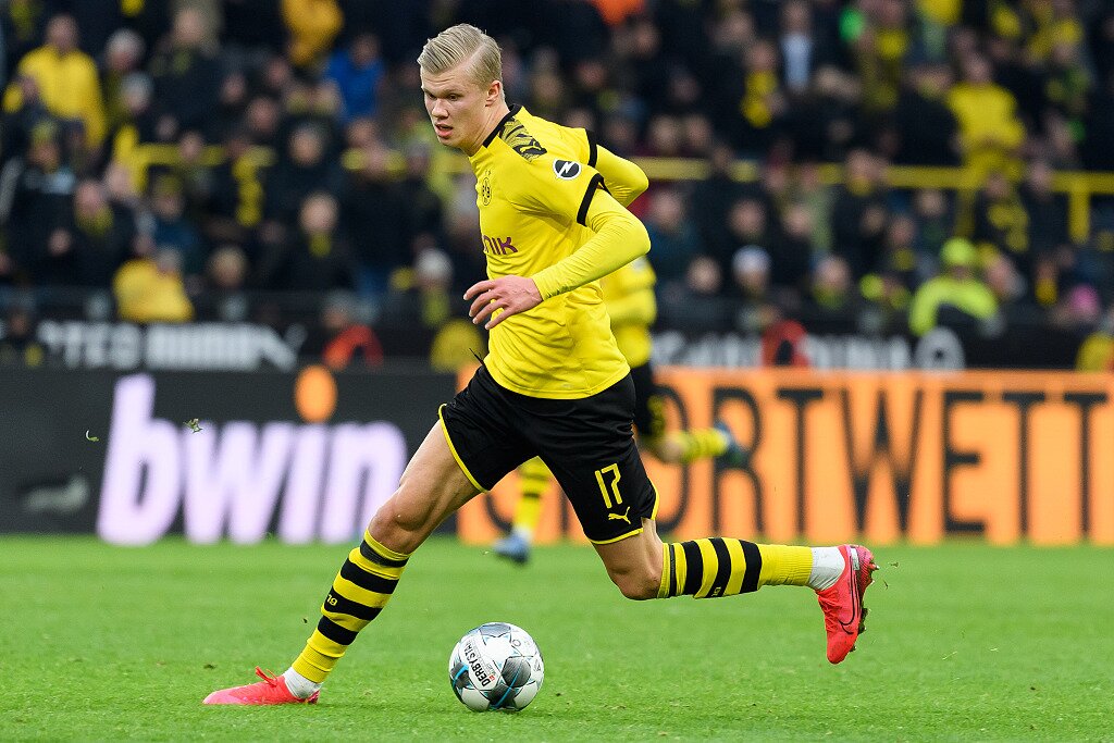 球队双核联手打爆对手