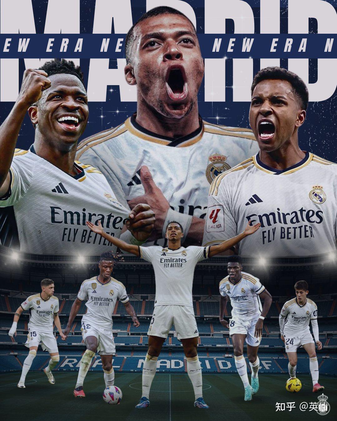 多纳多尼：意大利队需正视当前局限，改善国家队与俱乐部合作