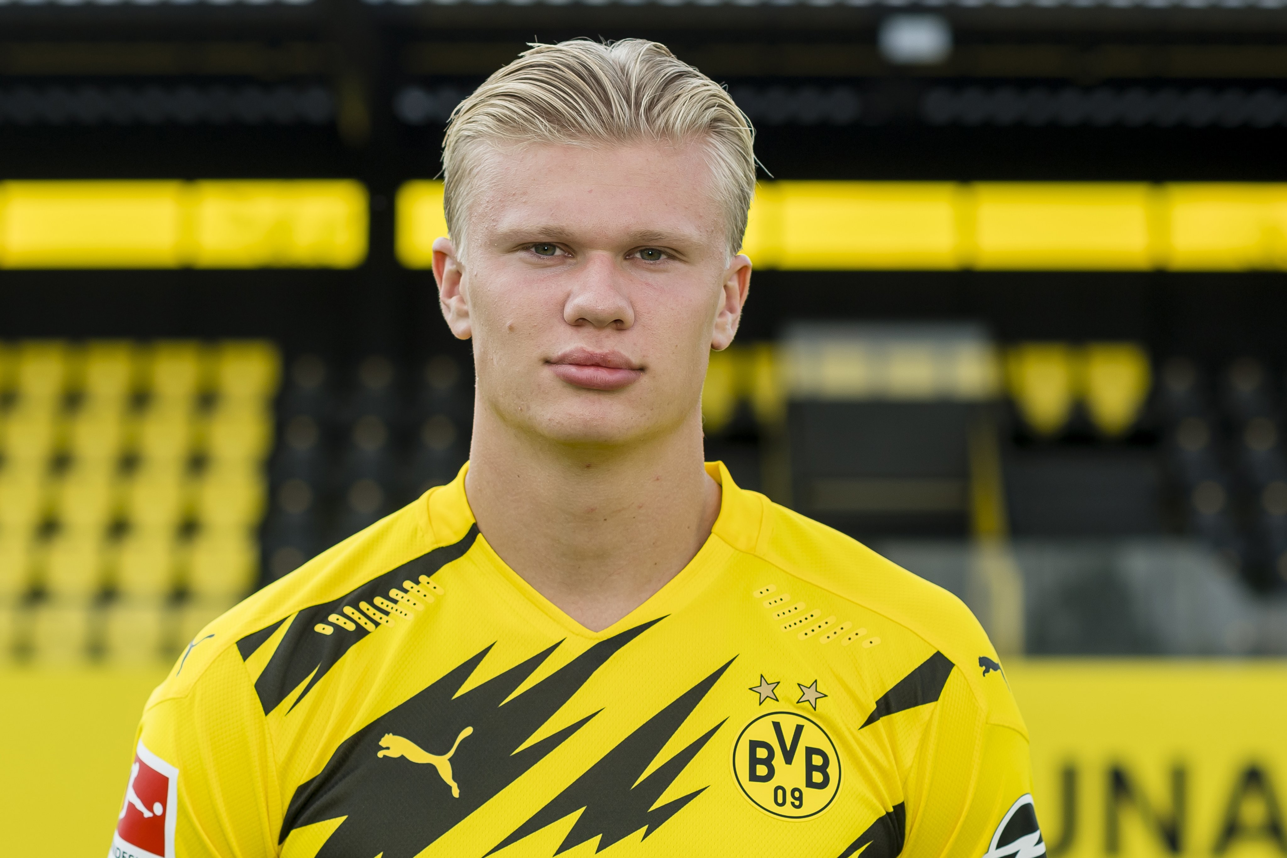 罗马诺：本·怀特至少伤缺一个月，阿森纳希望其能在1月复出（罗马诺：本·怀特至少休战一个月，阿森纳盼其一月回归）