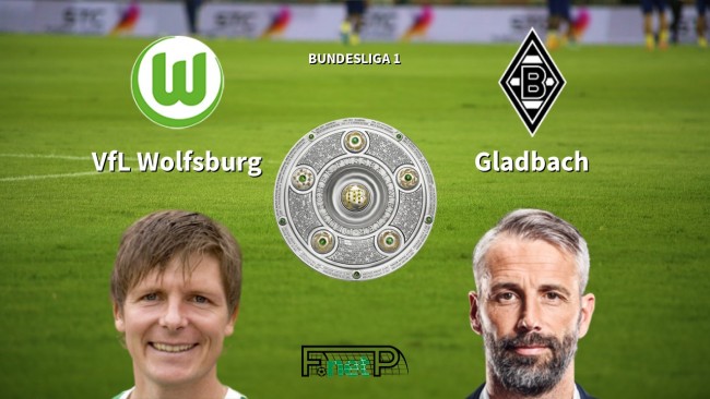 西甲前瞻：毕尔巴鄂竞技惨败后急需反弹，马竞历史对阵3连胜（西甲前瞻：毕尔巴鄂竞技惨败后急盼反弹，马竞交锋近3场全胜）