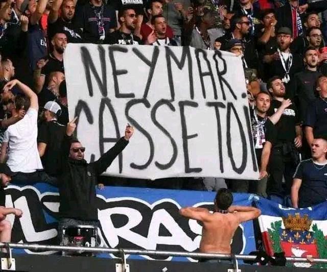 西甲前瞻比分预测：西班牙人VS巴列卡诺，维拉，伯恩茅斯全部拿下！（西甲前瞻与比分看点：西班牙人战巴列卡诺，维拉与伯恩茅斯有望齐取三分）