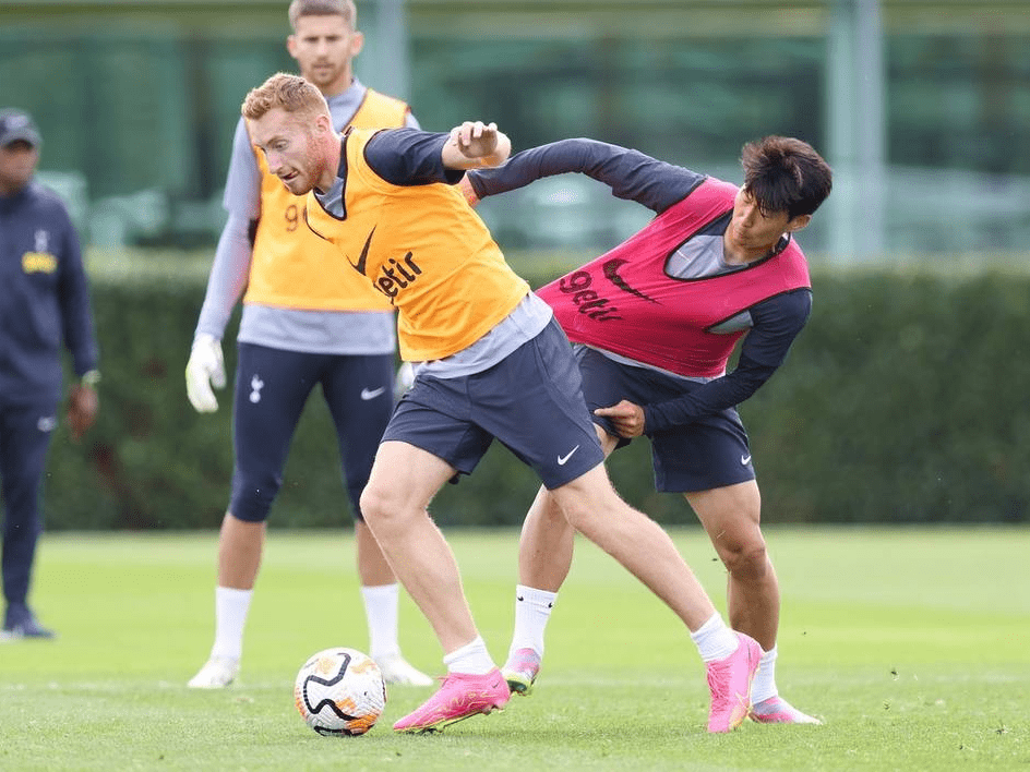 火三崩！浓眉13分＆独行侠单节净胜17分，建立17分领先