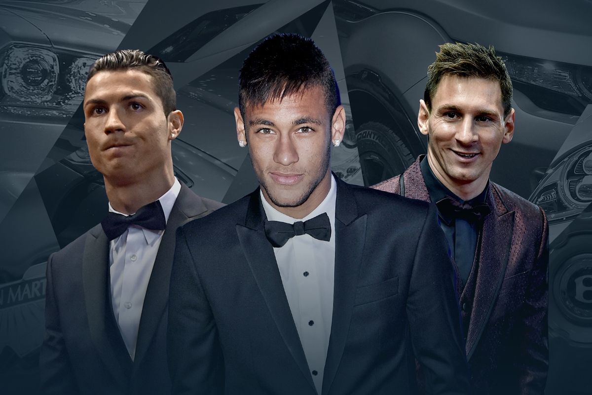 名记：姆巴佩告诉老弗爷，维尼修斯更关注球迷而不是场上表现（名记称：姆巴佩告知弗洛伦蒂诺，维尼修斯更在意球迷而非比赛表现）