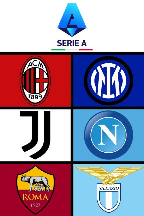 足球国足球迷自发组织万人方阵助威（国足球迷自发组建万人方阵为球队助威）