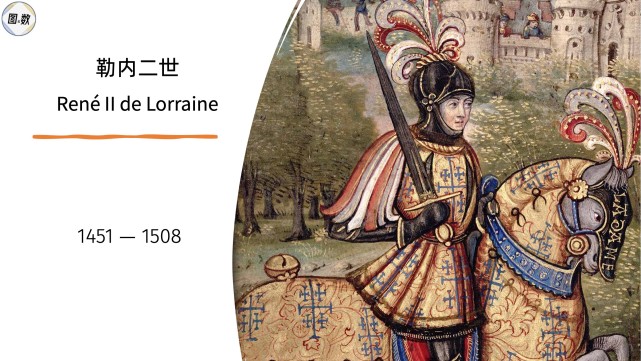 媒体人：玉昆接近签约前浙江队主帅乔迪，还相中一名巴西前腰