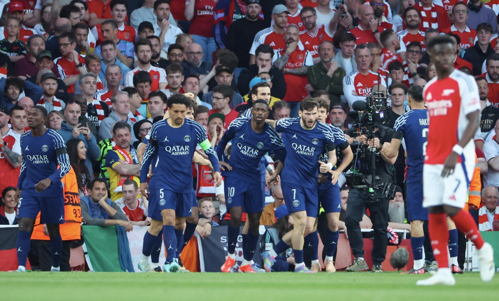 2400万先生沦为伤病困兽！卡多索15分钟离场 西蒙尼最贵引援成烫手山芋