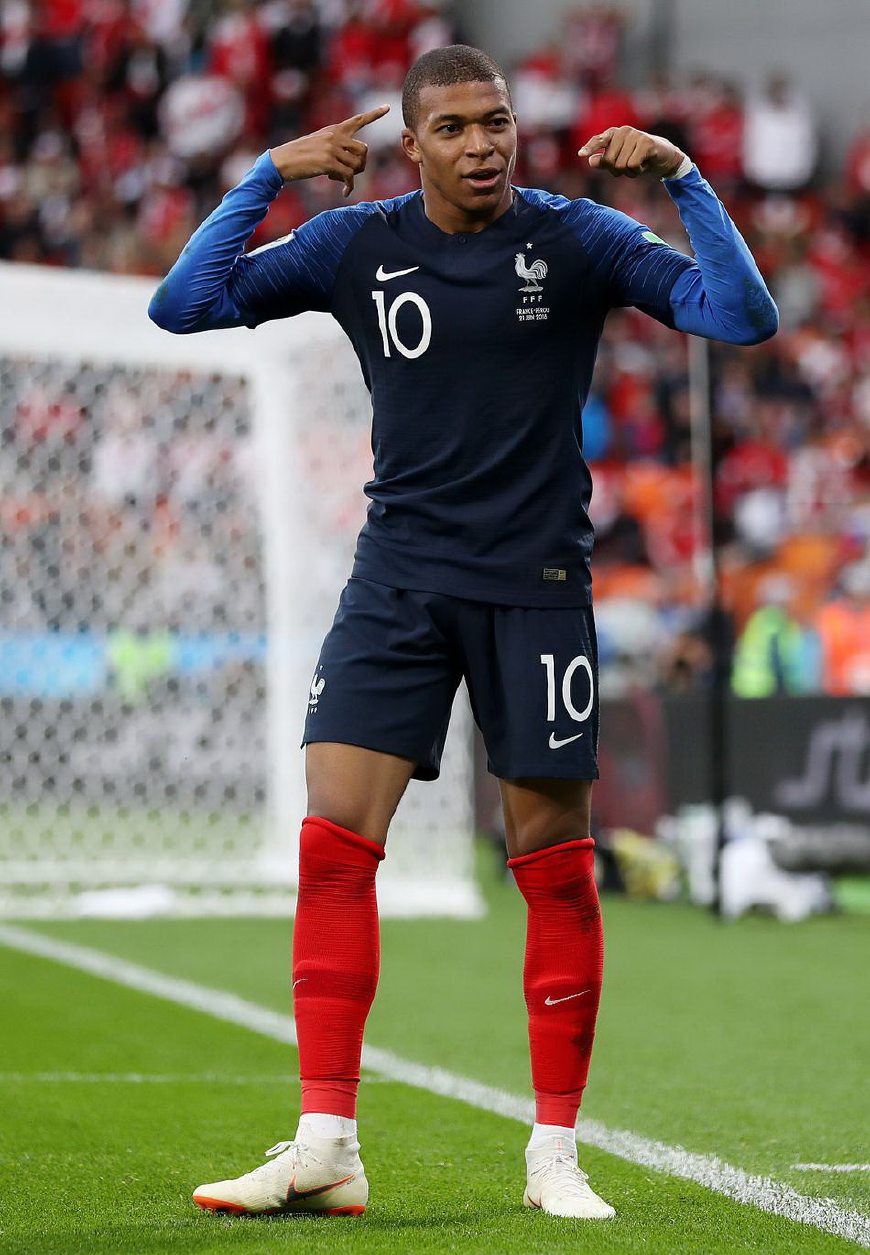 Scientific Games与密苏里彩票局续约十年