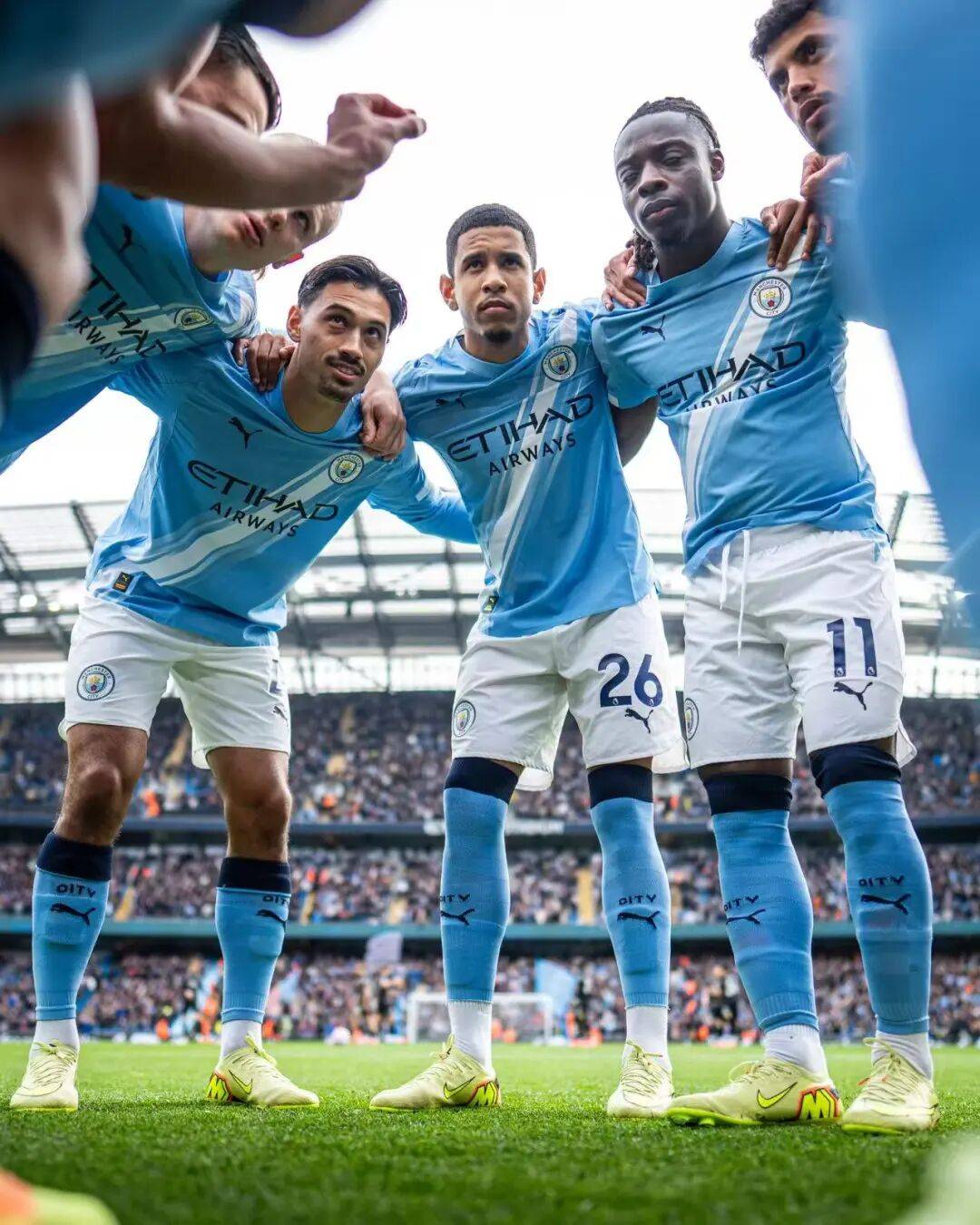 勇创佳绩！商洛籍运动员在全国残运会射箭射击项目中斩获3金1铜