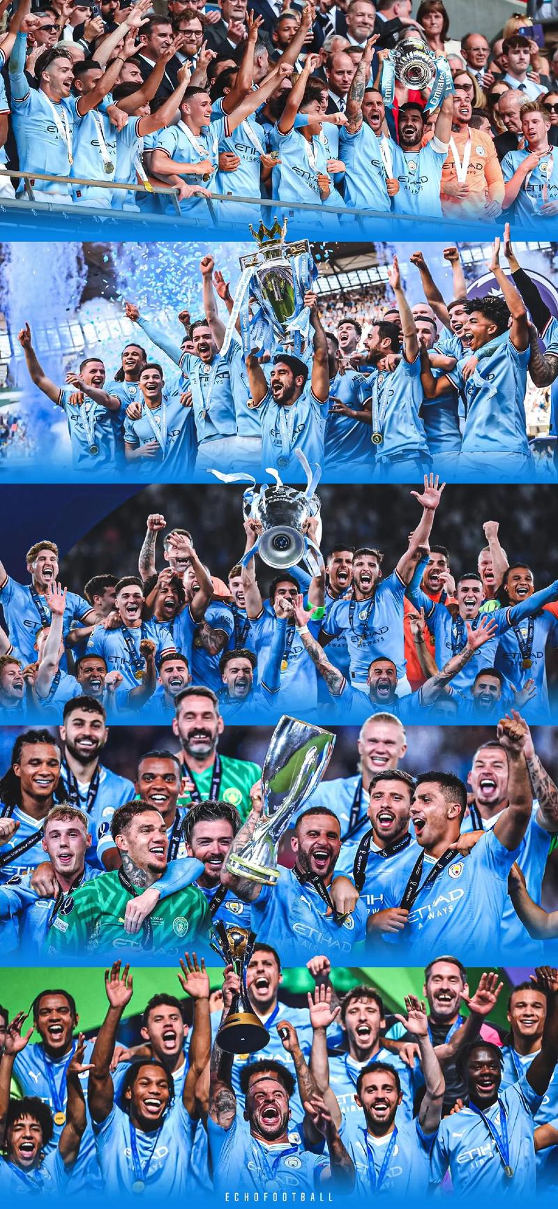 弗兰克：利物浦球星云集，但我坚信我们有能力和他们一较高下（弗兰克：利物浦星光熠熠，但我相信我们能与之一战）