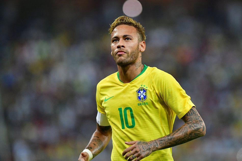 西甲：巴萨主场4-1大胜瓦伦西亚