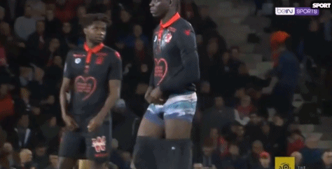 DO：富勒姆一月可能买前锋，已给马尔科·席尔瓦开出英超顶级薪水（DO：富勒姆或在冬窗补强锋线，已为马尔科·席尔瓦递上英超顶薪合同）