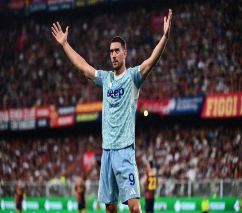 若不是门将，这场输更惨