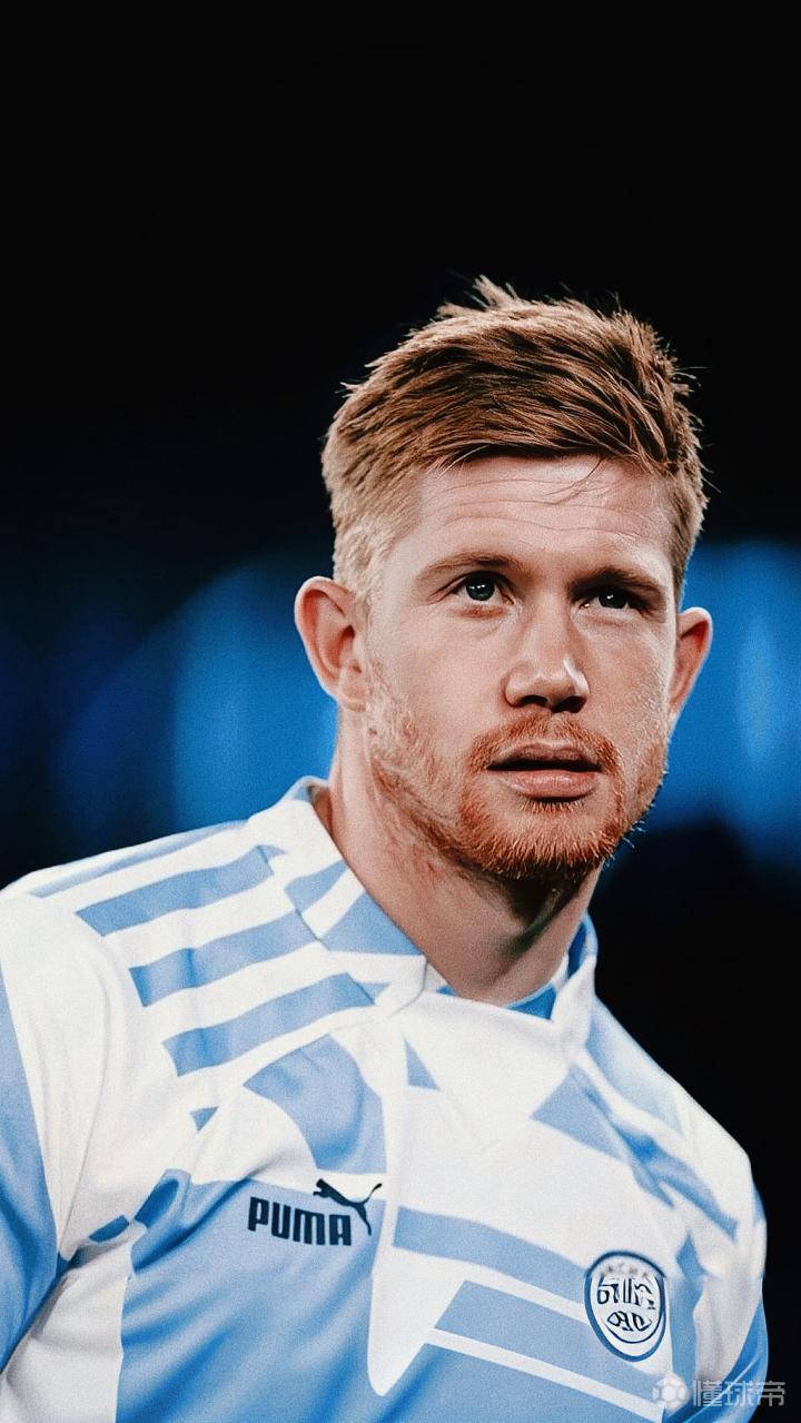 阿根廷大名单：梅西领衔，劳塔罗、小蜘蛛、恩佐、麦卡在列