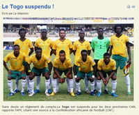 申花发布球队32岁生日海报，却把“32nd”写成“32th”（申花32岁生日海报闹乌龙，32nd被写成32th）