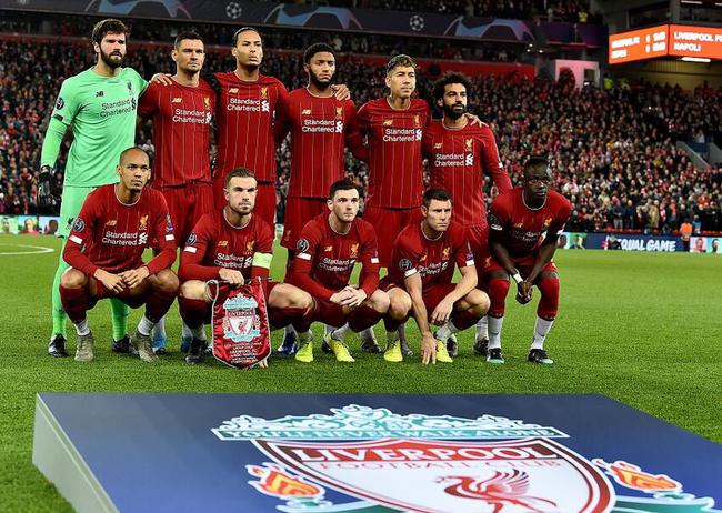 邮报：红军签伊萨克将创英国转会费纪录，但要纽卡签下替代者