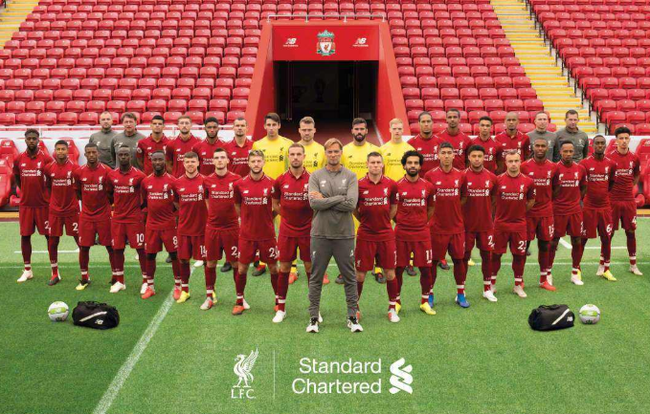 4-0登顶意甲！劳塔罗80米奔袭破门，齐沃拯救2大弃将，唯独他救不了