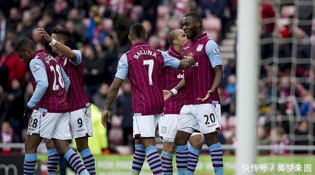 西甲-进球大战！安东尼闪击费兰半场戴帽 巴萨5-3贝蒂斯（西甲联赛：巴萨5-3力克贝蒂斯 安东尼闪电破门 费兰半场上演帽子戏法）