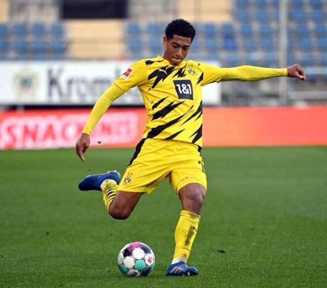 张瑷晖：以后踢韩国肯定有信心，也希望将来把信心带到国家队