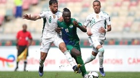 官方：大邱FC签下35岁全北现代中场韩国荣（大邱FC官宣签约35岁全北现代中场韩国荣）