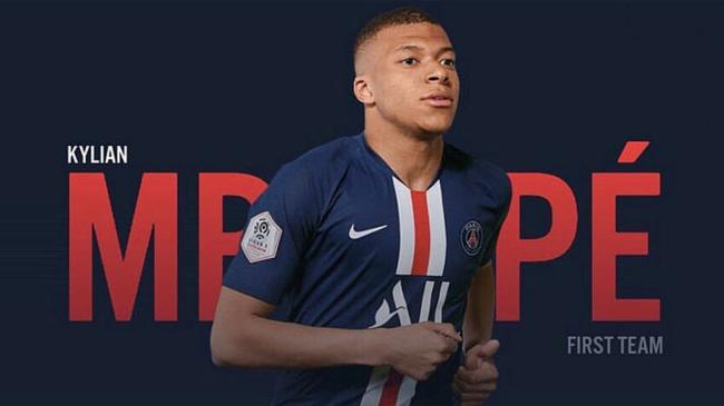 绿茵传承，足球主题文化展“十五运”站在广东美术馆开幕（绿茵传承：“十五运”站足球主题文化展在广东美术馆启幕）