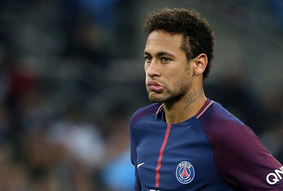 意甲战报：贝内德扎克点射、恩佐拉直红，比萨0-1帕尔马（意甲快讯：贝内德扎克点球建功、恩佐拉直红，比萨0-1帕尔马）