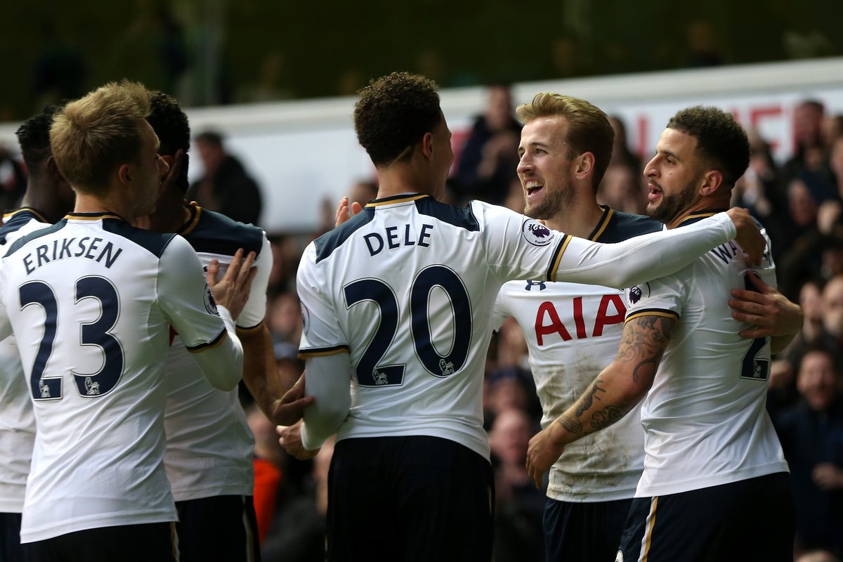 巴恩斯：詹姆斯统治了比赛那么久，他真的很难防守很难阻止