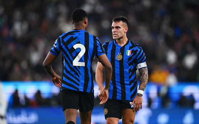 加泰罗尼亚德比! 1月4日西班牙人VS巴萨，已被定性为高风险比赛（1月4日西班牙人对阵巴萨：加泰德比被列为高风险赛事）