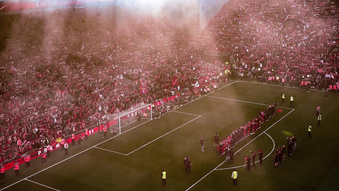 辽宁外线火力全开