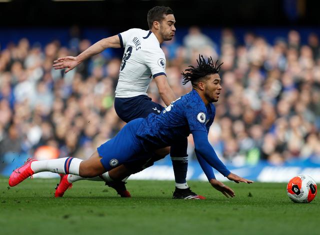 矿工欧战交战史之英超篇：与big6中五队均有交手（矿工欧战英超篇：曾与英超六强中五队交锋）