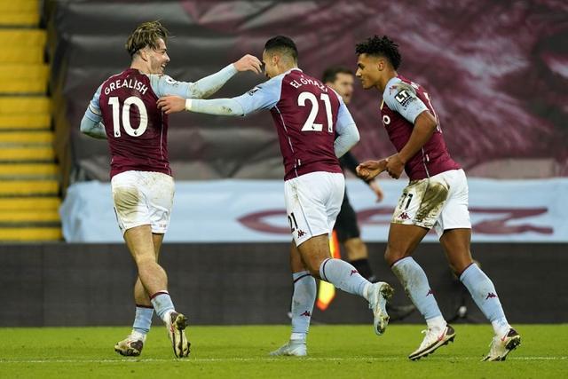 梅西特别金色签名款F50鞋将于夏季发布，引领2026世界杯潮流（梅西专属金色签名F50今夏发布，领衔2026世界杯新风尚）