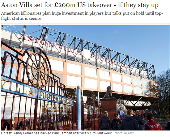 德甲俱乐部身价榜：拜仁9.8亿欧断档领先，海登海姆5380万最低（德甲球队总身价排名：拜仁9.8亿欧遥遥领先，海登海姆仅5380万垫底）