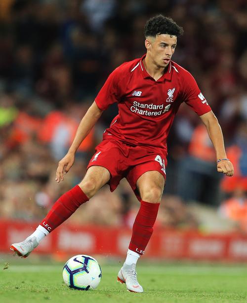 英超战报：曼联2-1战胜埃弗顿,