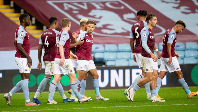 森保一：与英格兰交手深感荣幸，望能与最顶尖对手一较高下