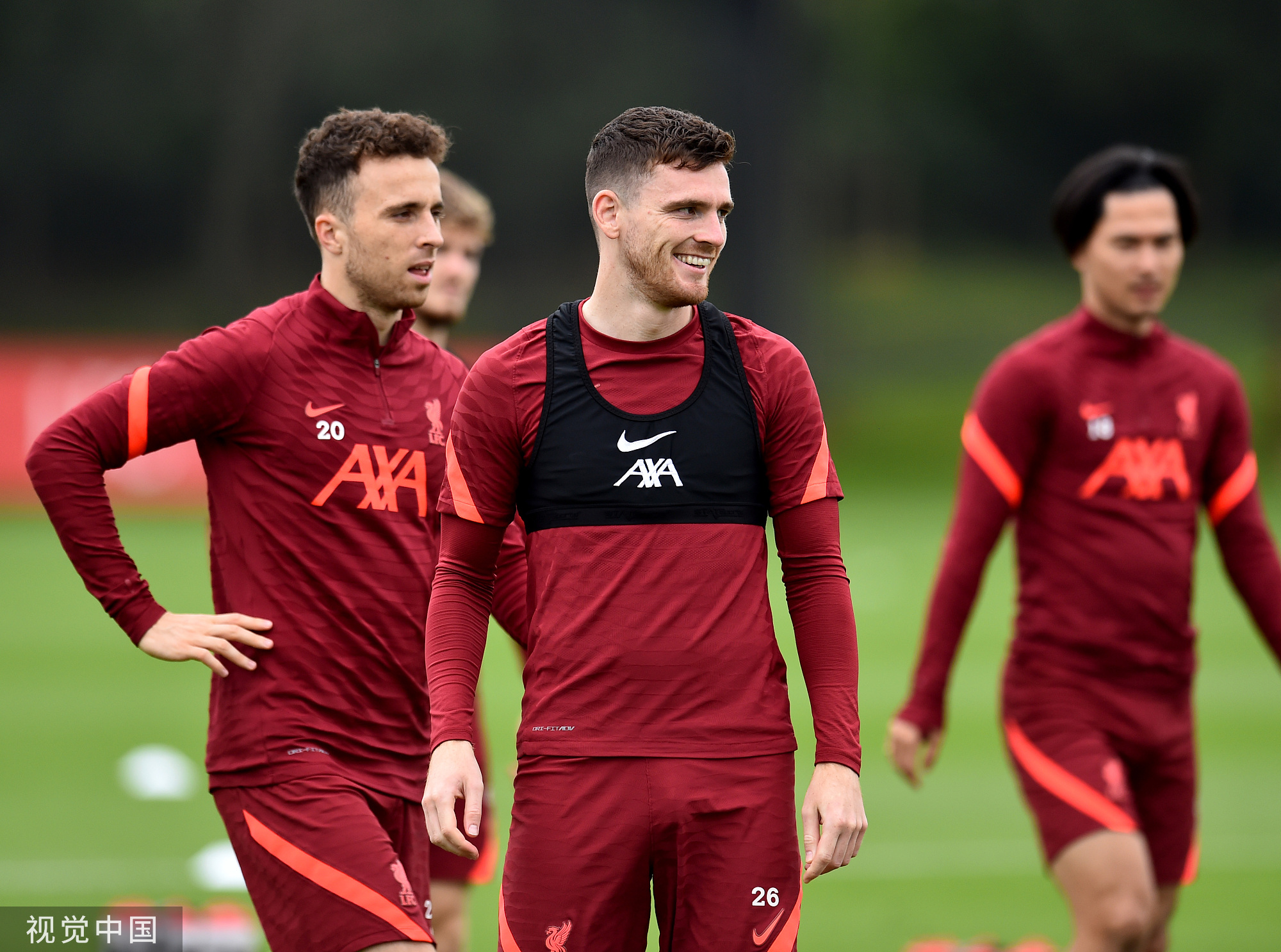 砍瓜切菜！U17国足4连胜轰38球失0球，末轮不败即晋级（U17国足势不可挡！四连胜狂轰38球零失，末轮不败即可晋级）