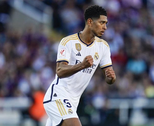 狂揽1900万！郑钦文积液反弹100%，2026能冲大满贯吗？