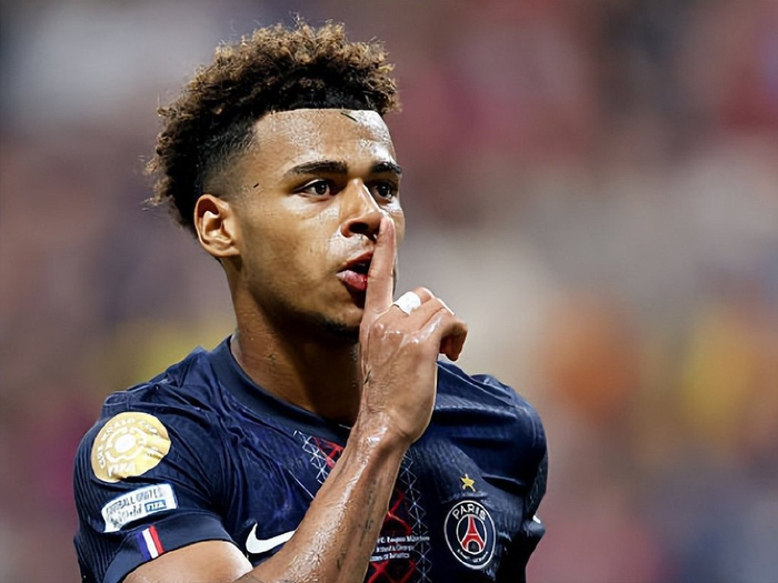 PUBG Mobile全球锦标赛Alpha7夺冠