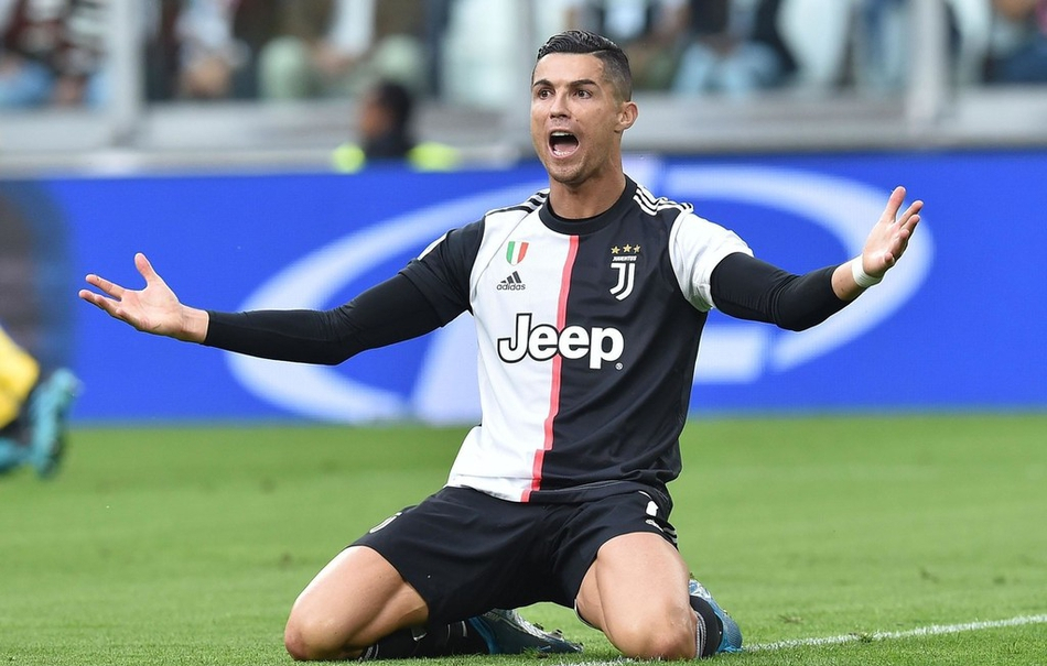 肇俊哲：铁人队应该抓住机遇，做辽宁足球振兴的“领头羊”