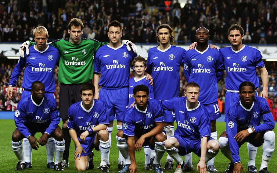 教练赛后落泪太真实