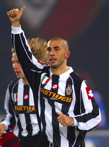 点球失利后险与对方发生冲突，尼日利亚主帅：他们有人在做巫术（点球告负险与对手爆发冲突，尼日利亚主帅称对方有人施巫术）