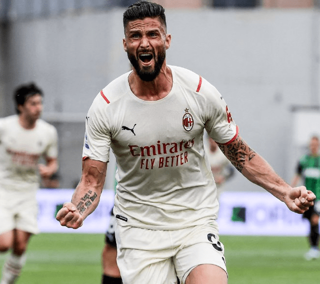 卫报：热刺有意富勒姆左后卫罗宾逊，也会寻找一名攻击型中场