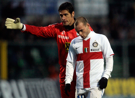 世欧预战报：哈兰德梅开二度，挪威4-1意大利直通世界杯（欧预赛战报：哈兰德双响，挪威4-1击败意大利直取世界杯门票）