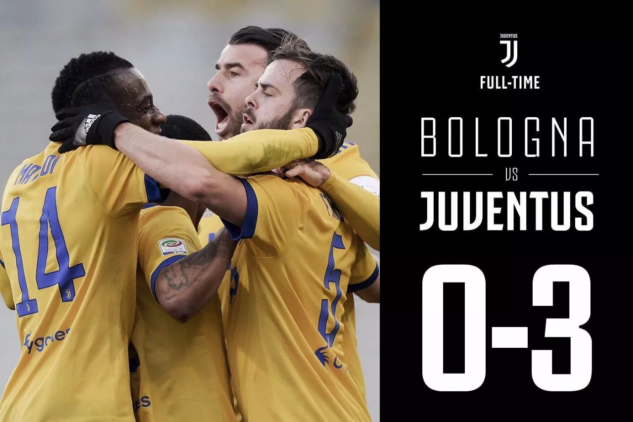 张镇麟上海首秀出战7分钟，3中3得到6分