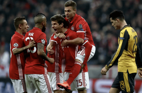 罗体：迪巴拉恢复情况好于预期，有望赶上与那不勒斯的焦点战