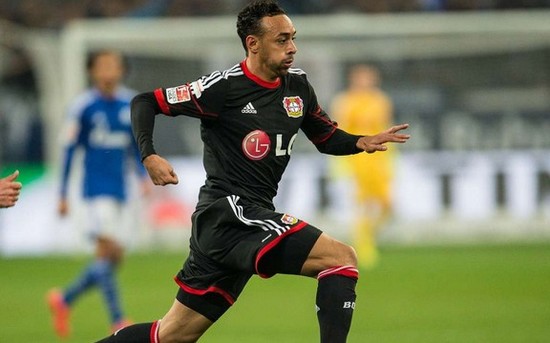 浙江队长比佩尼亚更香！大连别签长约了 弗兰克：首选中超 我的自律与生俱来（浙江队长压过佩尼亚！劝大连别冒然长约 弗兰克表态：首选中超，自律与生俱来）