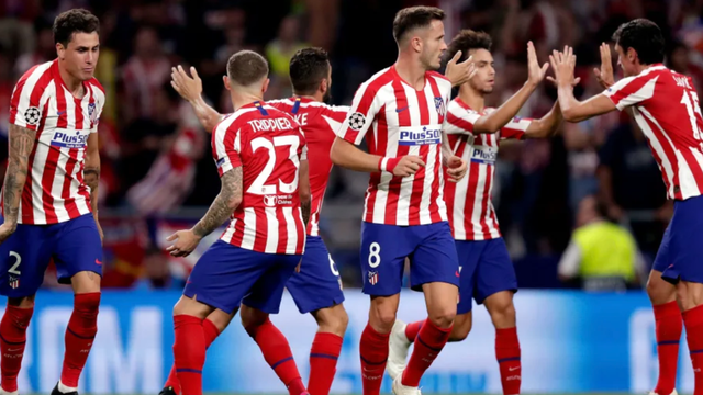 帕金斯：雷霆肯定会打破勇士73胜纪录，可能取得80胜2负