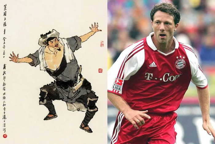 乱套！韩国成绩超过中国男排，H组最强球队爆冷出局，小组赛收官