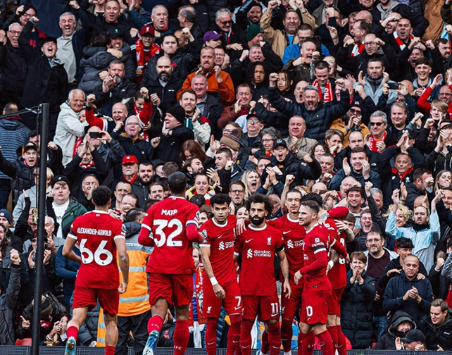 西媒：阿里瓦斯曾接近加盟吉达国民，皇马可获1400万欧分成