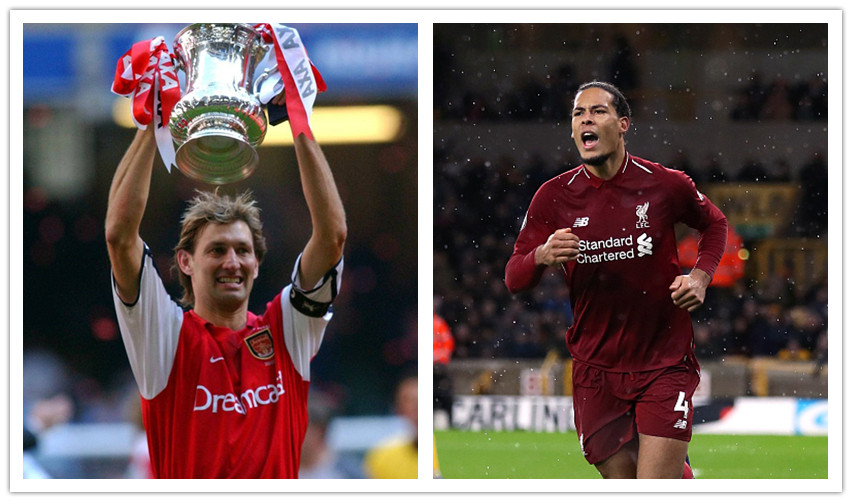 2025第十七届中国杯帆船赛倒计时4天