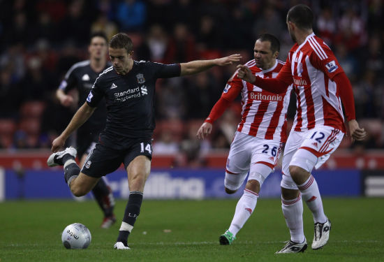 17岁中国少年在美高中拍运动,还清器材贷款（17岁中国少年在美高中拍摄体育赛事，已还清设备贷款）